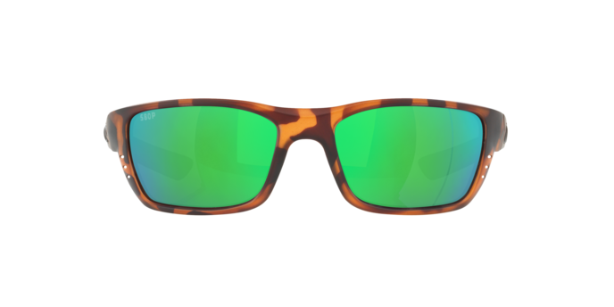 Costa 6S9056 905608 Whitetip 